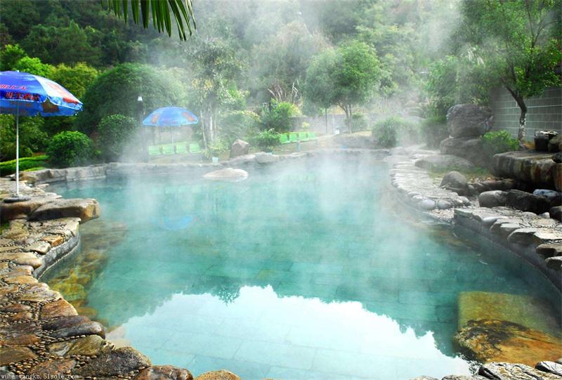 冬日團(tuán)建方案 冬季旅游團(tuán)建策劃