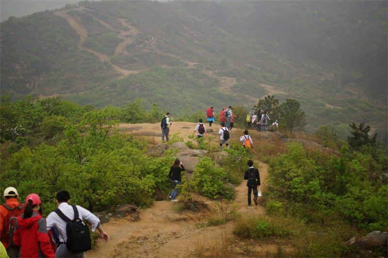 冬季篇 timg (1).jpg