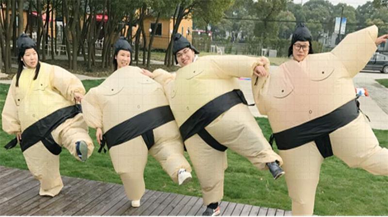 太湖旅游團建策劃 太湖景區(qū)