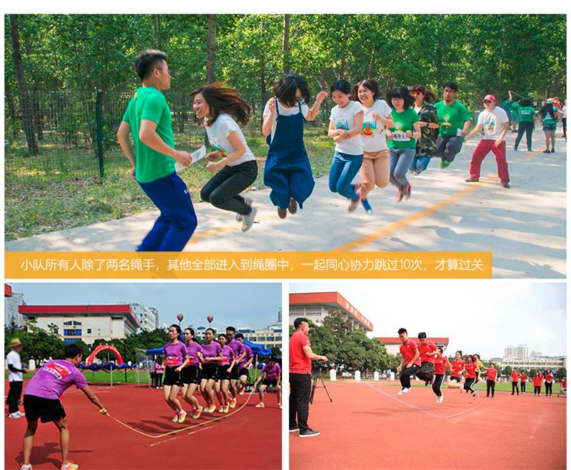 太湖西山攻略 太湖旅游團建攻略