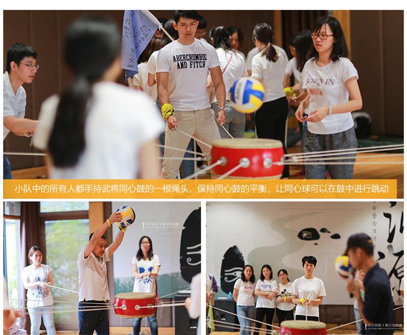 蘇州旅游攻略 太湖旅游團建策劃