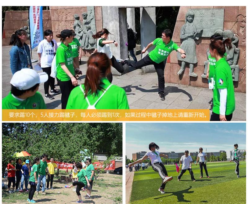 太湖深度游 太湖旅游方案