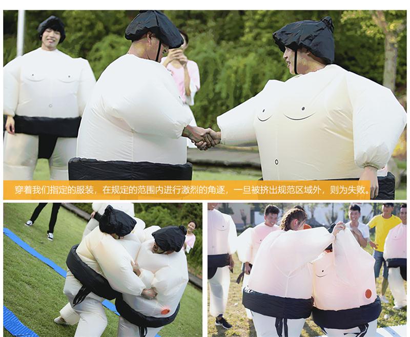 太湖深度旅游攻略 太湖團建策劃