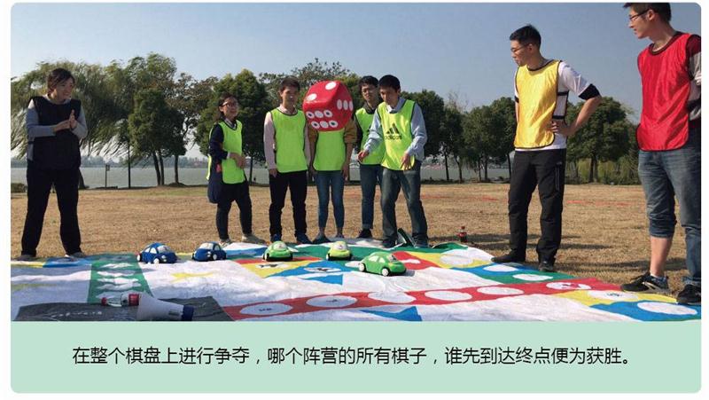 ̫�����ι���