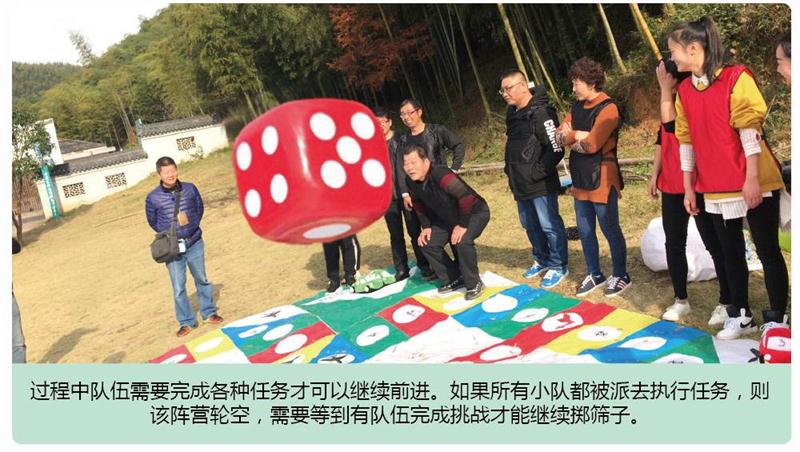 ̫�����ΈF��