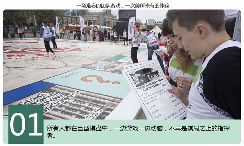 ̫�����ΈF���߄�