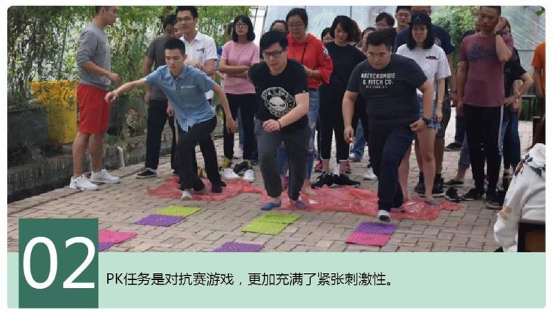 ̫����Ӳ߄�