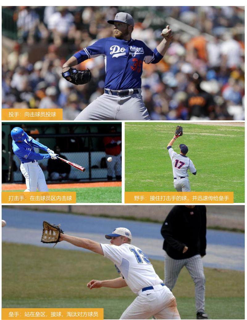 太湖旅游團(tuán)建方案 太湖旅游團(tuán)建策劃