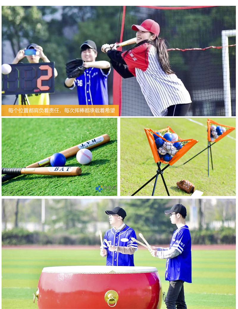 太湖深度游 太湖旅游活動(dòng)方案