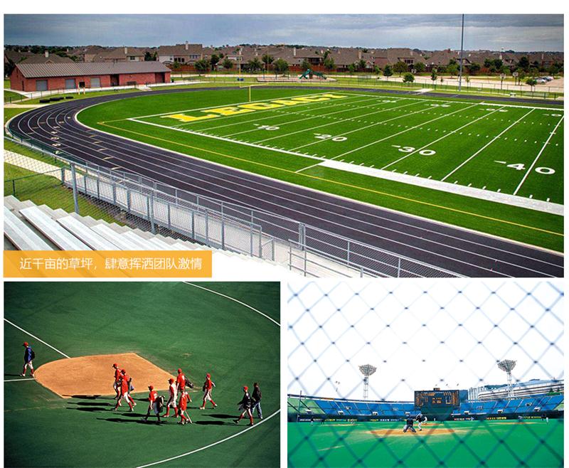 旅游團(tuán)建策劃 蘇州太湖團(tuán)建活動(dòng)