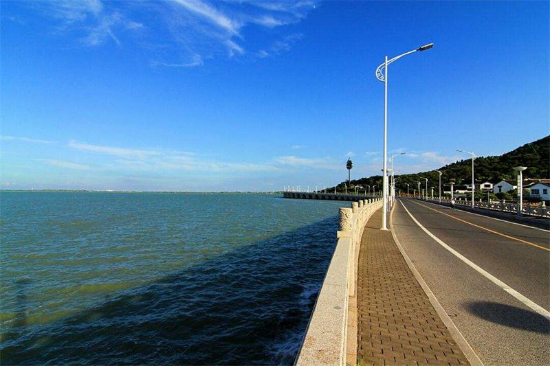 旅游活動(dòng)策劃 太湖旅游團(tuán)建策劃