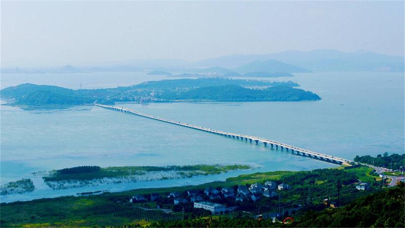 1605163884329021.jpg 太湖美景