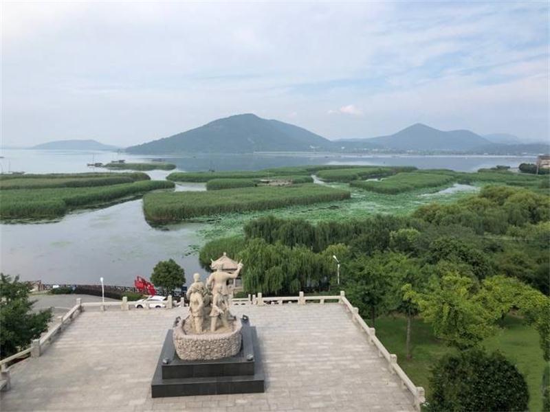 1605230791731970.jpg 太湖愛國主義基地.jpg