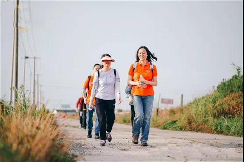 1605231136135842.jpg 紅色團建基地.jpg