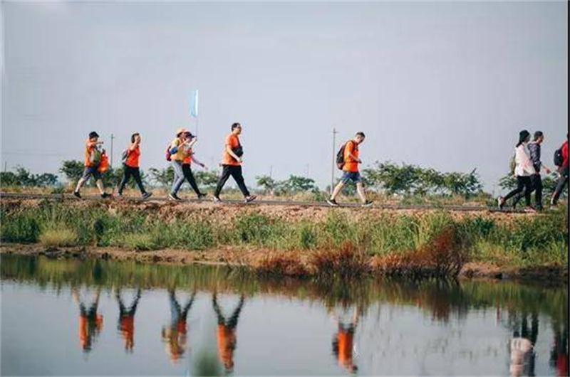 太湖愛國主義團建策劃 太湖紅色團建活動.jpg