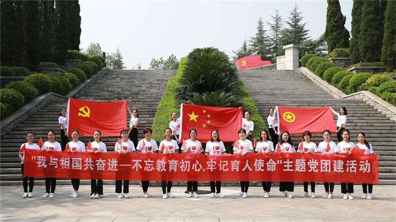 太湖紅色主題團(tuán)建 蘇州太湖紅色團(tuán)建