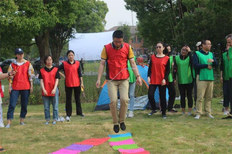 1605234065959393.jpg 太湖旅游團(tuán)建.jpg