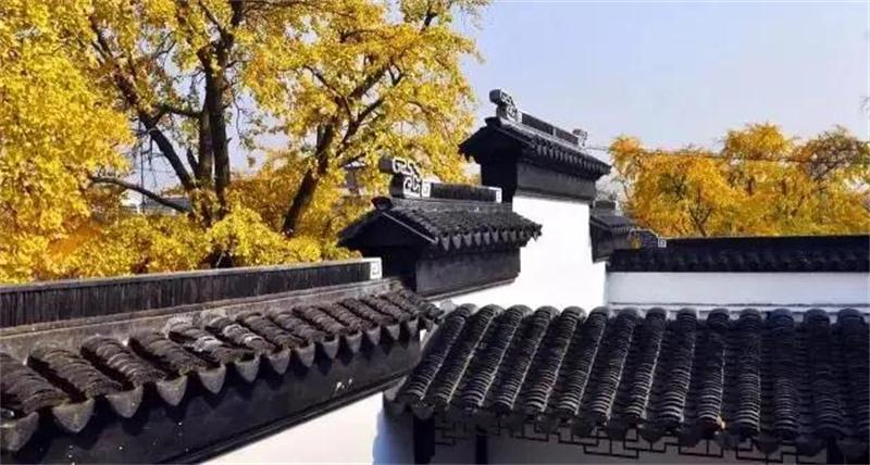 蘇州太湖旅游活動安排 太湖旅游團建