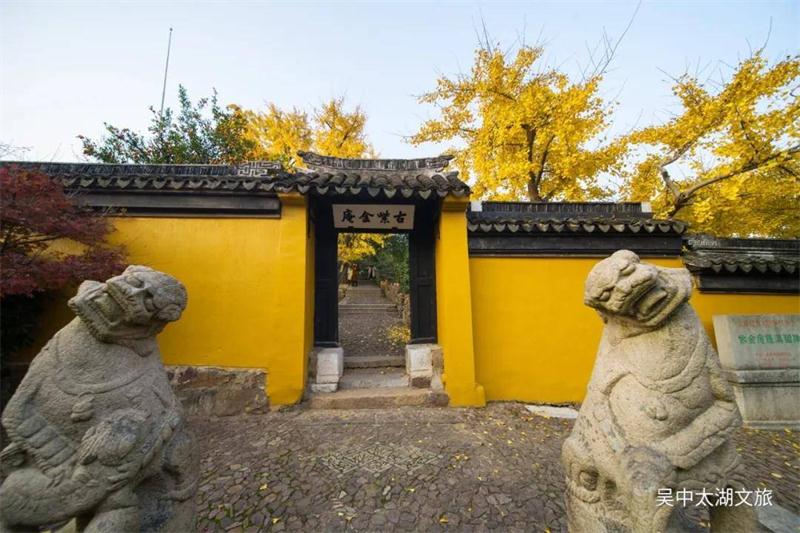 太湖旅游景區(qū) 旅游團建策劃