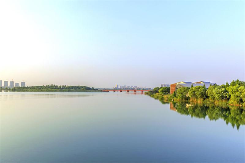 蘇州旅游團(tuán)建景區(qū) 旅游團(tuán)建策劃