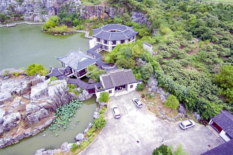 1605833606442022.jpg 太湖深度游.jpg