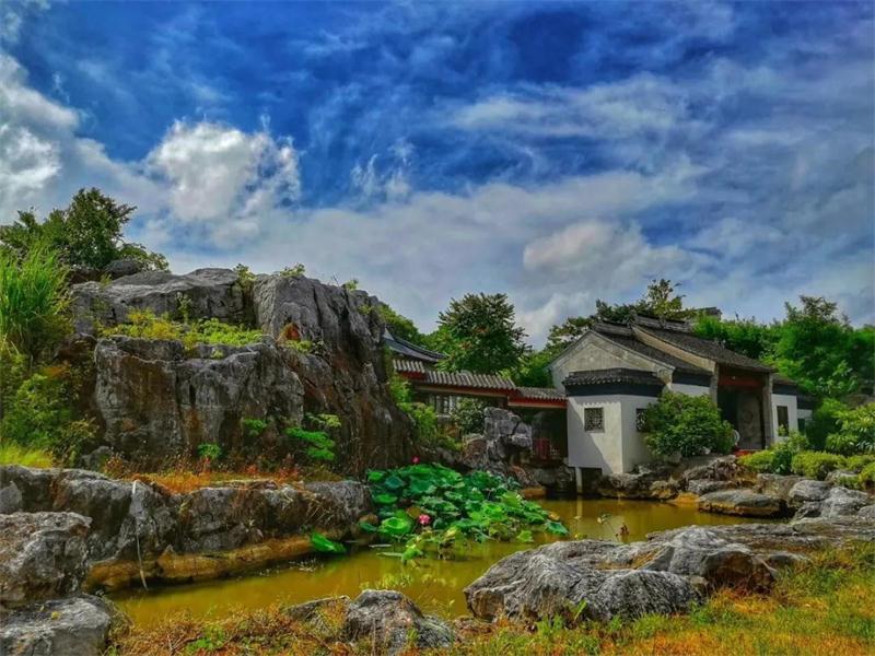 1605833672114111.jpg 太湖旅游團(tuán)建.jpg