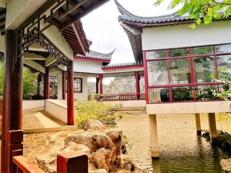 1605833726707958.jpg 太湖深度游.jpg