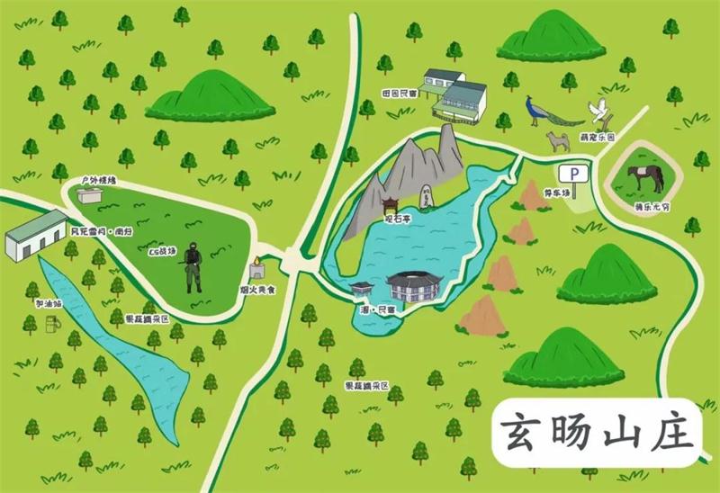 1605833767505623.jpg 太湖深度游.jpg