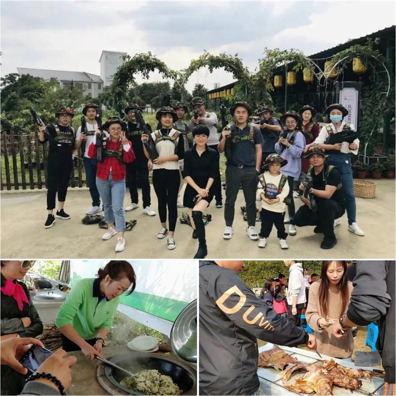 1605834105747375.jpg 太湖西山旅游團(tuán)建.jpg