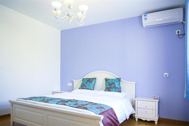 1605834396891317.jpg 太湖西山民宿.jpg