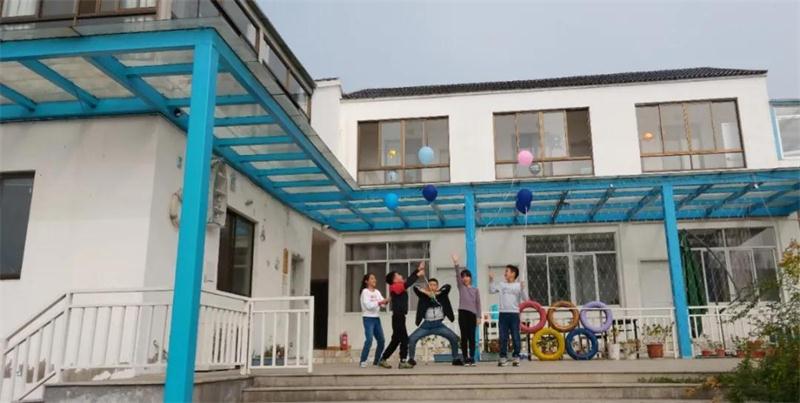 1605834481361467.jpg 蘇州西山民宿攻略.jpg