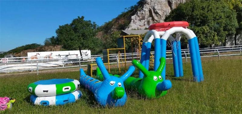 1605834543119439.jpg 太湖團(tuán)建.jpg