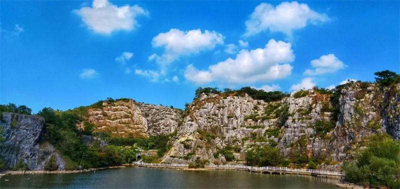 1605834584945150.jpg 太湖西山旅游攻略.jpg