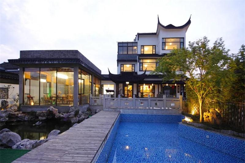 1605834670105161.jpg 太湖團(tuán)建策劃.jpg