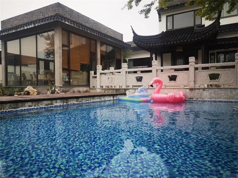 1605834820106038.jpg 太湖旅游團(tuán)建策劃.jpg