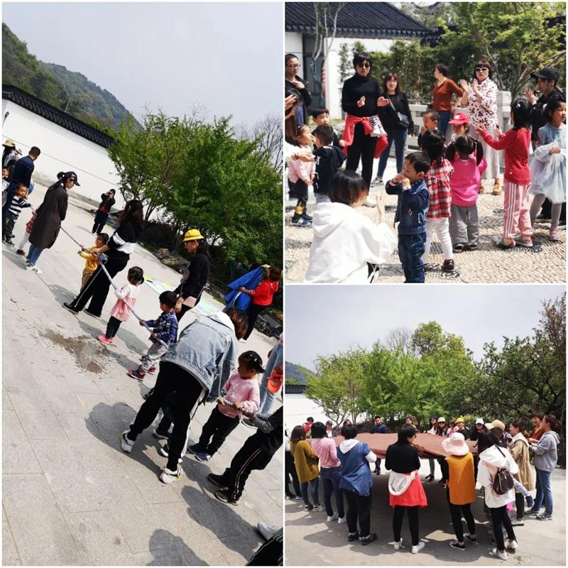 1605835000308537.jpg 太湖民宿.jpg