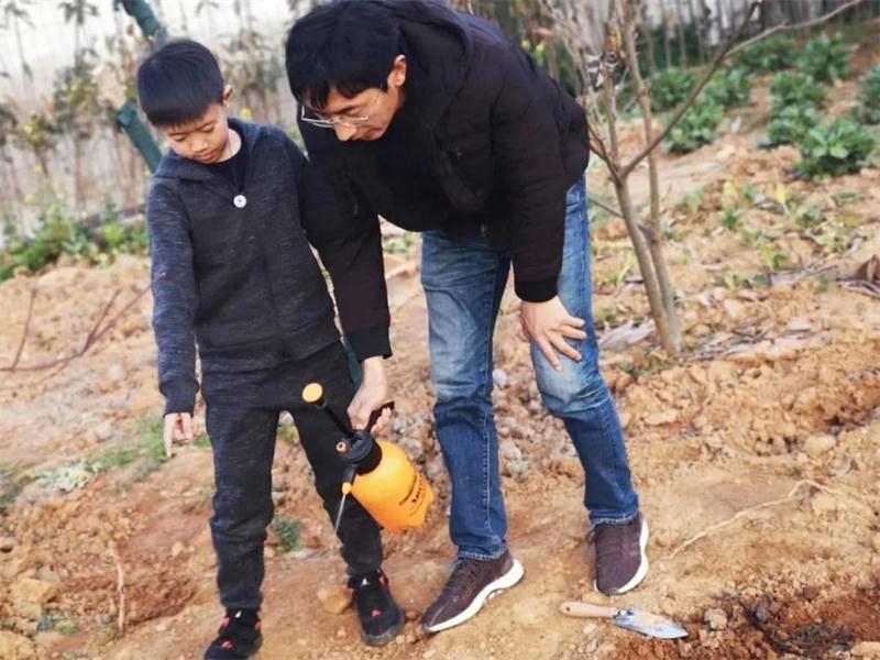 1605835263868295.jpg 親子游.jpg