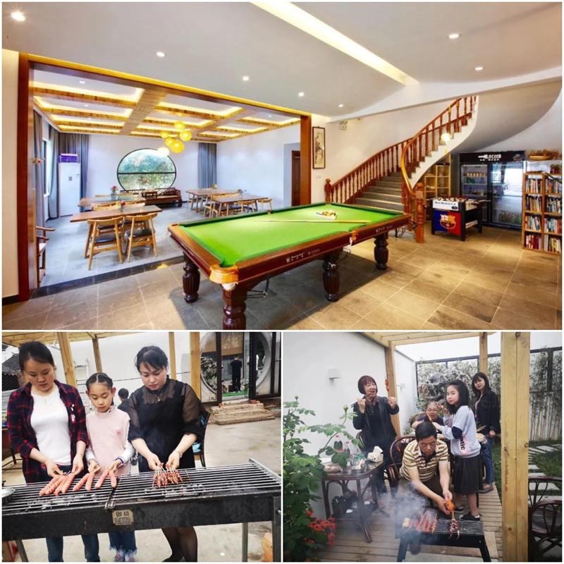 1605835416838173.jpg 太湖西山旅游.jpg