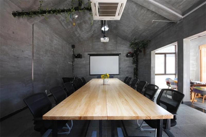 1605835505510744.jpg 太湖民宿.jpg