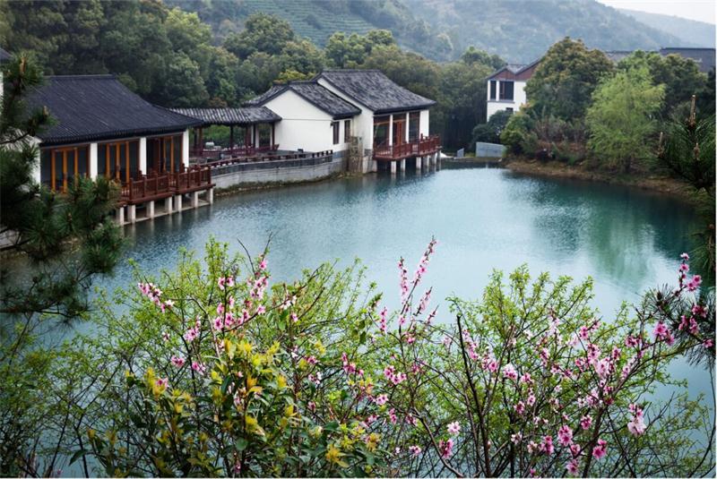 ������Ȫ���λ�Ӳ߄�