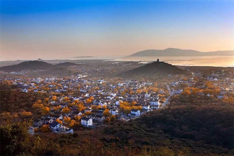 1606012799169631.jpg 太湖西山美景.jpg