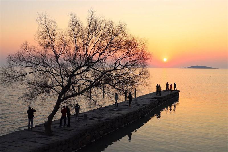 太湖西山旅游團(tuán)建路線 太湖西山旅游團(tuán)建路線.jpg