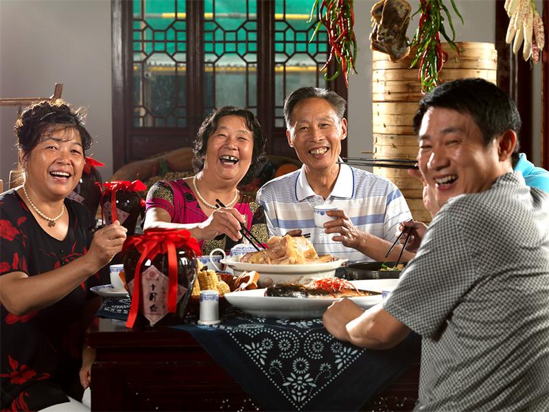 旅游團(tuán)建景區(qū) 江南農(nóng)耕文化園