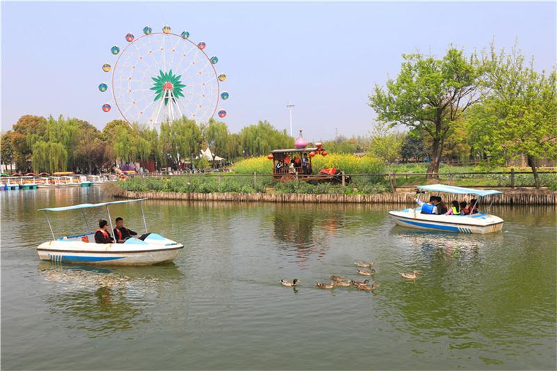 1606099838372483.jpg 旅游團(tuán)建策劃