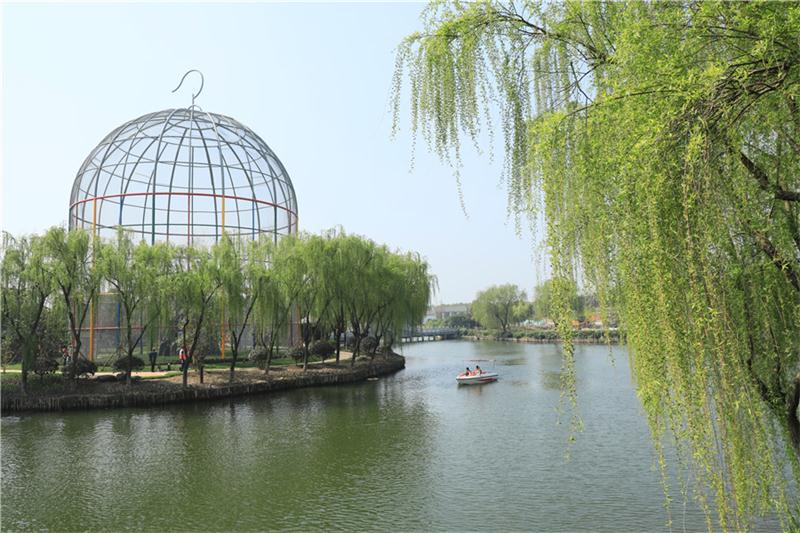 1606099847910939.jpg 旅游團(tuán)建景區(qū)