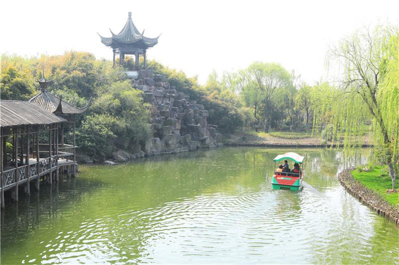 1606099857231597.jpg f815b1a1-1dd4-4ccf-a48c-7df2c385845d.jpg