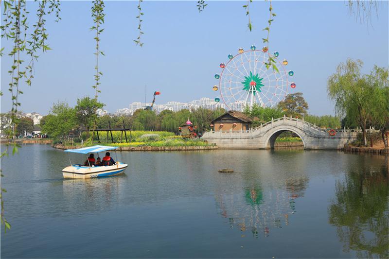 1606100273297779.jpg 江南農(nóng)耕園.jpg