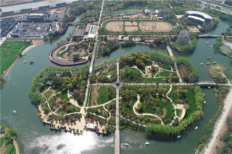 1606100280952035.jpg 江南農(nóng)耕園景區(qū).jpg