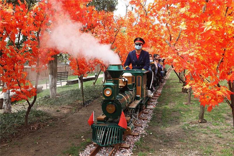 1606108977127485.jpg 5a41f27c-b475-4637-8244-e331e6f676e8.jpg