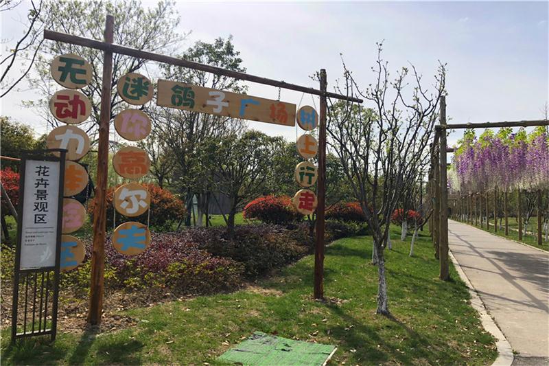 1606109094791139.jpg 42777cba-5d6a-4629-b47c-ba88a39804c9.jpg